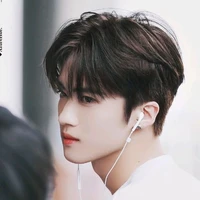 ภาคิน(พ.อ)💥