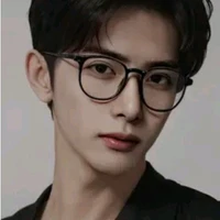 เซฮัน(เพื่อน พ.อ)👤