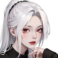 Valesya