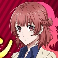 Teieri Anri