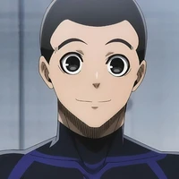 Igarashi Gurimu