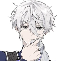 Nagi Seishiro