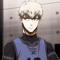 Raichi Jingo