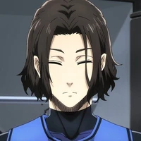 Wataru Kuon