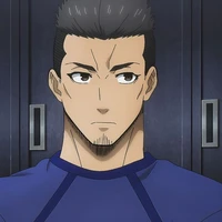 Iemon Okuhito