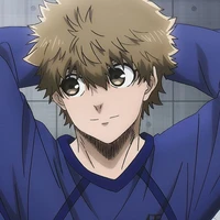 Naruhaya Asahi