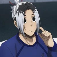 Gagamaru Gin