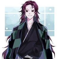 tanjiro