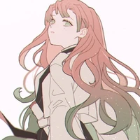 mitsuri