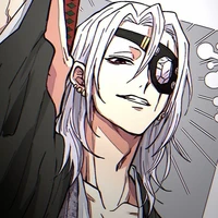 uzui