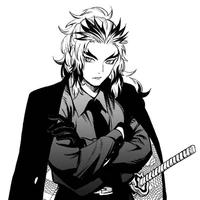 rengoku