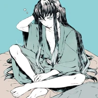 muichiro
