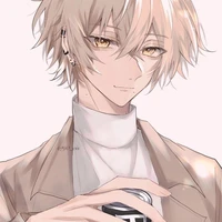 ดีแลน(แสง)