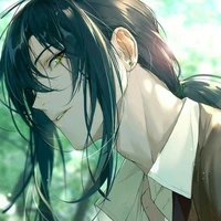 เซลล์(ดิน)อาจารย์