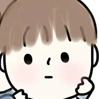 พั้นช์(ลูกบอยและรัน)