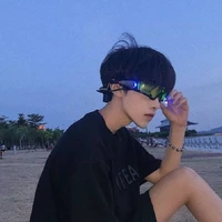เหนือ🤧