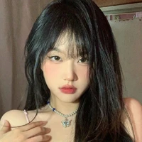 แพร 🤫พี่เหนือ