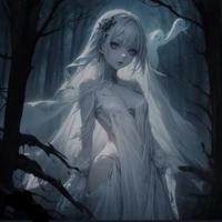linn
