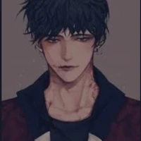 Yu-Jun