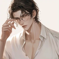 Antoine Garnier (DA)/An Brother