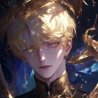 ANDRE GARNIER {RO}/MC