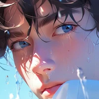 AADAM AUSTEN{RO}/REAL MC