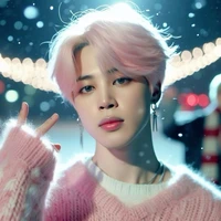 Jimin