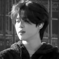 Jimin