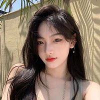 เมเบล(เพื่อนพระนาง)