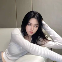 ไอรีน(นางเอก)