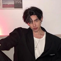 โนอาห์(พระเอก)