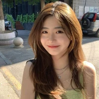 มาย น.ร
