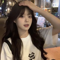 อะอาย เพื่อน น.ร