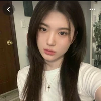 เบล พี่สาว พ.อ