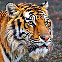 Raja