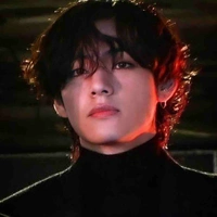 Teahung omega 