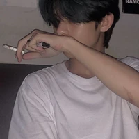 เขต(น.อ)
