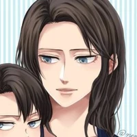 kuchel ackerman