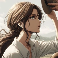 diana (y/n)