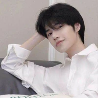 นนท์💞