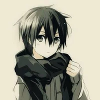 Megumi