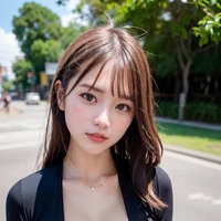 Seon(sis)