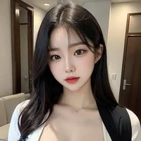 Jiona(sis)