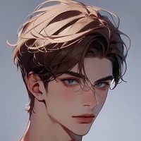shouji