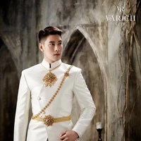 พีระเทพ(ตระกูลหยางฟาน)