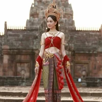 ไพรินทร์ ชูโชติถาวร