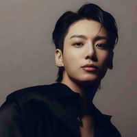Jungkook 