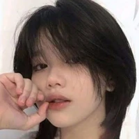 พิณ(เพื่อนพอ.)