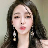 นํ้าปั่น(ชนี)