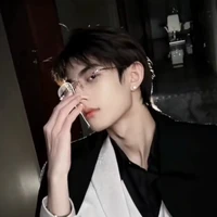 ปั้น(พ่อพอ.)
